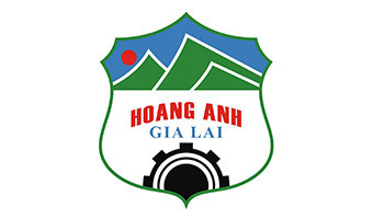 HOÀNG ANH GIA LAI